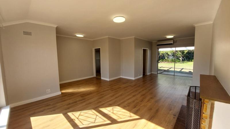 To Let 3 Bedroom Property for Rent in Schoongezicht Western Cape